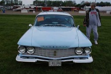 image of beach_wagon_car