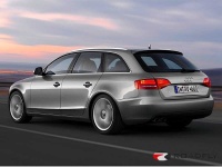 image of beach_wagon_car