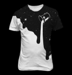image of t_shirt