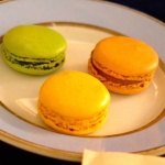 image of macarons #13