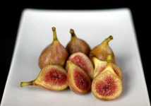 image of fig