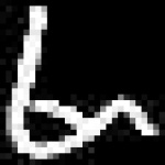 image of amharic