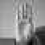 image of sign_language