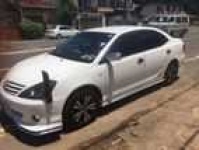 image of vehicle