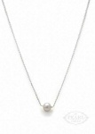 image of jewellery