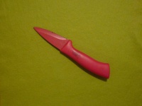 image of kitchen_knife