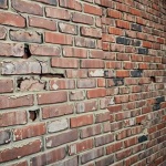 image of broken_mortar