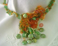 image of jewellery