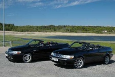 image of convertible_car