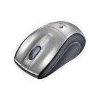 image of computer_mouse