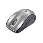 image of computer_mouse #59