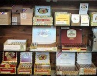 image of tobacco_shop