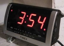 image of digital_clock