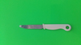 image of dinner_knife