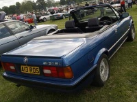 image of convertible_car
