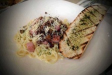 image of food