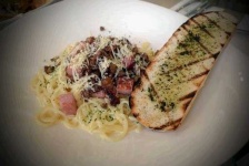 image of spaghetti_carbonara #3