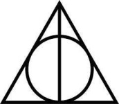 image of triangle