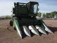 image of thresher