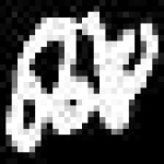 image of amharic