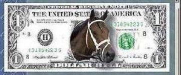 image of dollar_bill