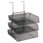 image of office_equipment