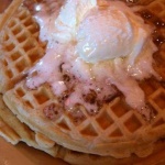 image of food