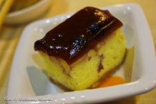 image of food