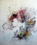 image of art