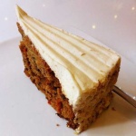 image of carrot_cake #24