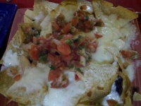 image of food