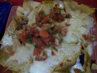 image of nachos #31