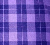 image of texture