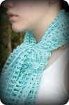 image of stole