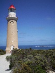 image of beacon