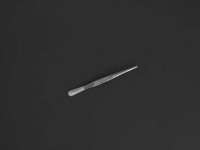image of surgical