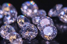 image of jewellery