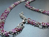 image of jewellery