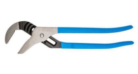 image of pliers #22