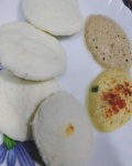 image of food