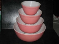 image of mixing_bowl