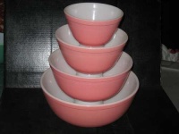 image of mixing_bowl #25