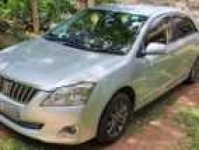 image of vehicle