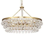 image of chandelier