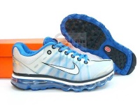 image of running_shoe