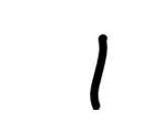 image of math_symbols