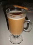image of drinks