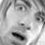 image of emotion