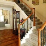 image of indoor