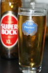 image of beer_glass #16